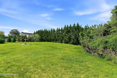 Experience the Essence of Spring Lake Living. An unrivaled - photo 19