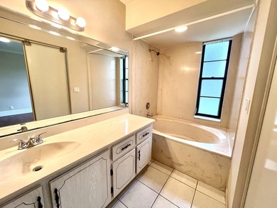 Great Location! Don't miss this excellent opportunity to own - photo 19