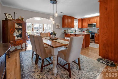 Lake Living Without the Premium Price Tag! If you've been - photo 20