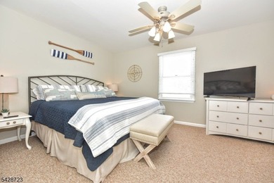 THE ULTIMATE BEACH HOUSE READY FOR YOU TO ENJOY THIS SUMMER! - photo 20