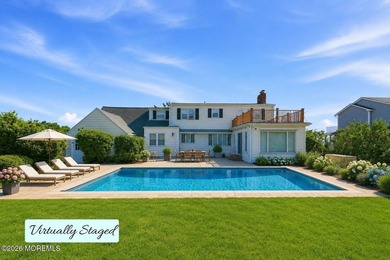 Experience the Essence of Spring Lake Living. An unrivaled - photo 20