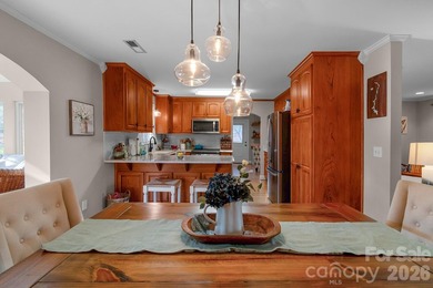 Lake Living Without the Premium Price Tag! If you've been - photo 21