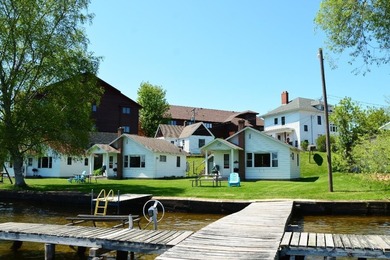 Experience the charm of a century-old historic home at the heart - photo 21