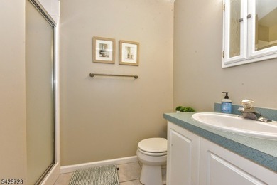 THE ULTIMATE BEACH HOUSE READY FOR YOU TO ENJOY THIS SUMMER! - photo 21