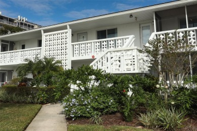  Condo For Sale in Maitland Florida