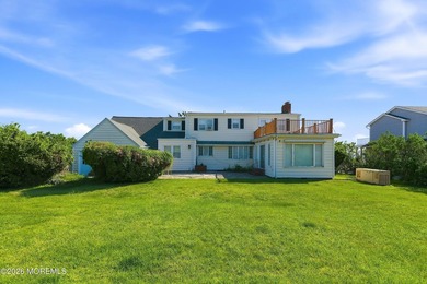 Experience the Essence of Spring Lake Living. An unrivaled - photo 21