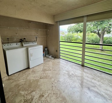Great Location! Don't miss this excellent opportunity to own - photo 21