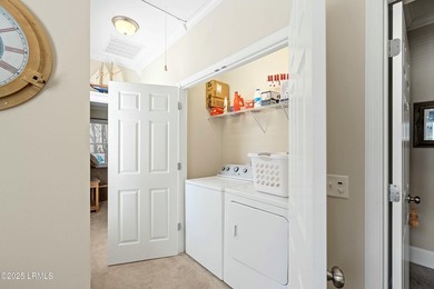 Move-In Ready, Low-Maintenance Living in a Gated Waterfront - photo 22