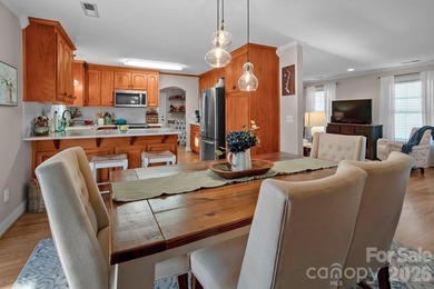 Lake Living Without the Premium Price Tag! If you've been - photo 22