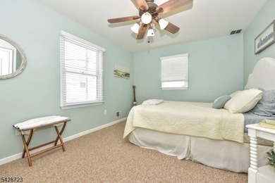 THE ULTIMATE BEACH HOUSE READY FOR YOU TO ENJOY THIS SUMMER! - photo 22
