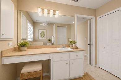 From the new impact-rated double front door to the - photo 22