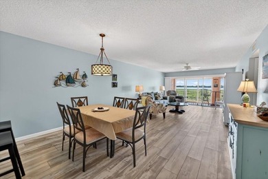 PERICO BAY CLUB - CONDO-BRADENTON- FOR SALE/LEASE OR POSSIBLE - photo 22