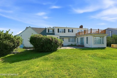 Experience the Essence of Spring Lake Living. An unrivaled - photo 22