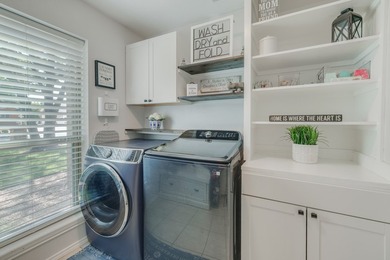Experience luxury golf course living in the highly sought-after - photo 22