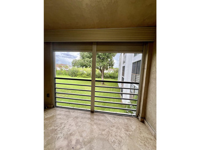 Great Location! Don't miss this excellent opportunity to own - photo 22