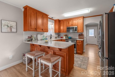 Lake Living Without the Premium Price Tag! If you've been - photo 23