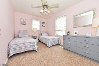 THE ULTIMATE BEACH HOUSE READY FOR YOU TO ENJOY THIS SUMMER! - photo 23