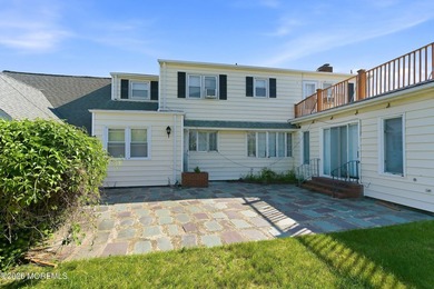Experience the Essence of Spring Lake Living. An unrivaled - photo 23