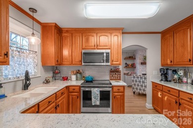 Lake Living Without the Premium Price Tag! If you've been - photo 24