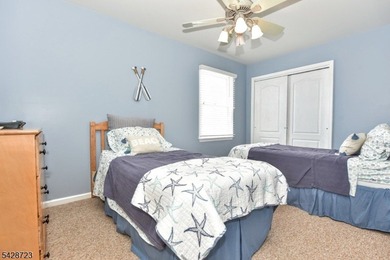 THE ULTIMATE BEACH HOUSE READY FOR YOU TO ENJOY THIS SUMMER! - photo 24