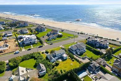 Experience the Essence of Spring Lake Living. An unrivaled - photo 24