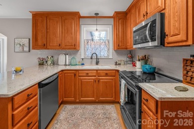 Lake Living Without the Premium Price Tag! If you've been - photo 25