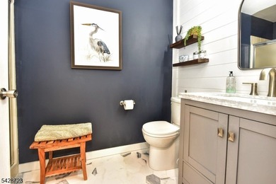 THE ULTIMATE BEACH HOUSE READY FOR YOU TO ENJOY THIS SUMMER! - photo 25