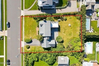 Experience the Essence of Spring Lake Living. An unrivaled - photo 25