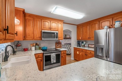 Lake Living Without the Premium Price Tag! If you've been - photo 26