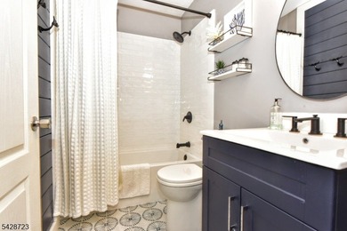 THE ULTIMATE BEACH HOUSE READY FOR YOU TO ENJOY THIS SUMMER! - photo 26
