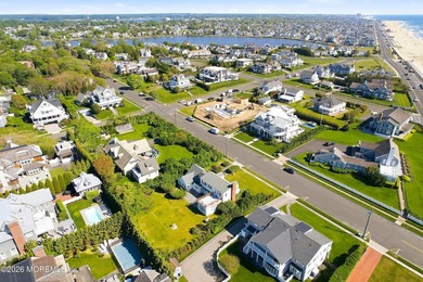 Experience the Essence of Spring Lake Living. An unrivaled - photo 26