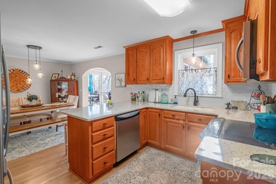 Lake Living Without the Premium Price Tag! If you've been - photo 27