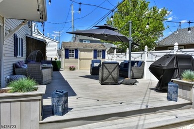 THE ULTIMATE BEACH HOUSE READY FOR YOU TO ENJOY THIS SUMMER! - photo 27