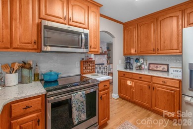 Lake Living Without the Premium Price Tag! If you've been - photo 28