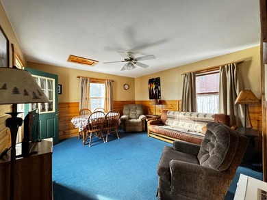 Experience the charm of a century-old historic home at the heart - photo 28