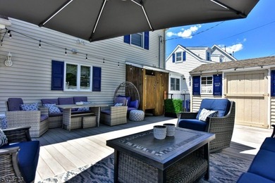 THE ULTIMATE BEACH HOUSE READY FOR YOU TO ENJOY THIS SUMMER! - photo 28