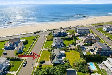 Experience the Essence of Spring Lake Living. An unrivaled - photo 28