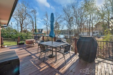 Lake Living Without the Premium Price Tag! If you've been - photo 29