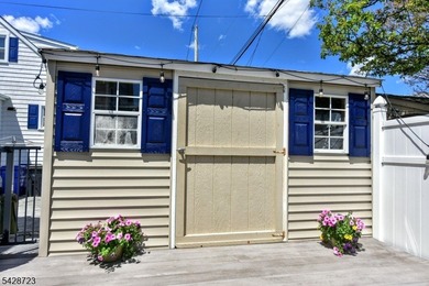 THE ULTIMATE BEACH HOUSE READY FOR YOU TO ENJOY THIS SUMMER! - photo 29