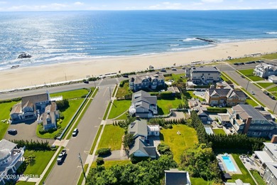 Experience the Essence of Spring Lake Living. An unrivaled - photo 29