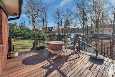 Lake Living Without the Premium Price Tag! If you've been - photo 30