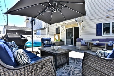 THE ULTIMATE BEACH HOUSE READY FOR YOU TO ENJOY THIS SUMMER! - photo 30