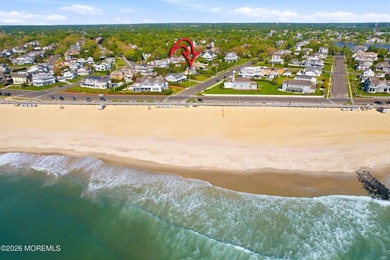Experience the Essence of Spring Lake Living. An unrivaled - photo 30