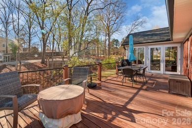 Lake Living Without the Premium Price Tag! If you've been - photo 31