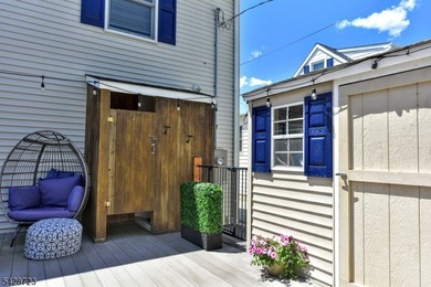 THE ULTIMATE BEACH HOUSE READY FOR YOU TO ENJOY THIS SUMMER! - photo 31