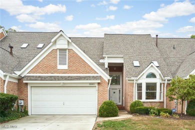 Lake Condo For Sale in Bath, Ohio