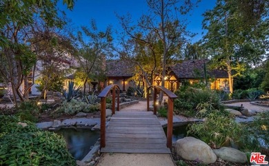 Looking for a magical, private getaway that appeals to all - photo 2