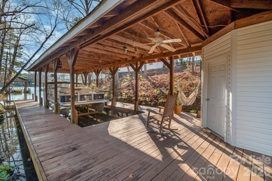 Lake Living Without the Premium Price Tag! If you've been - photo 32