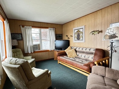 Experience the charm of a century-old historic home at the heart - photo 32