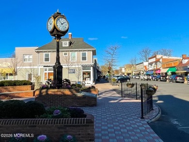 Experience the Essence of Spring Lake Living. An unrivaled - photo 32